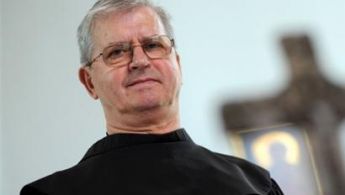 zvjezdan