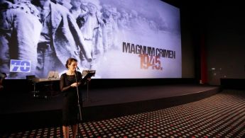 11102771_936552236368342_2617364602989918880_n