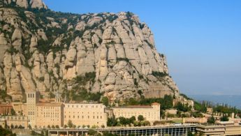 montserrat-large