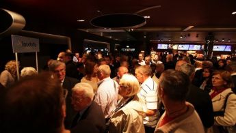 11329741_936551739701725_2620747761051769891_n