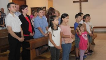 thumbnail_160915-42. obljetnica posvete Svetišta (7)