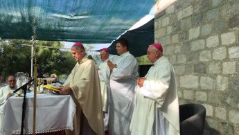 IMG-afaafa8e6763439b9b4049989c4148d3-V