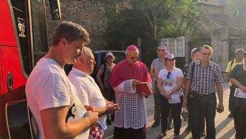 udruga-job-autobus-3