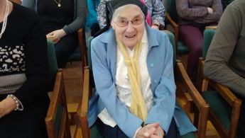 52146373_2563142413713669_2524051292293169152_n