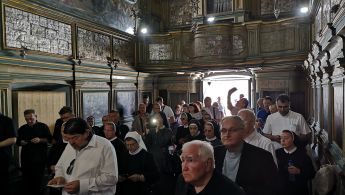 IMG_20190713_132751-1