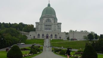 20070715153859!Montreal_St_Joseph_Oratory