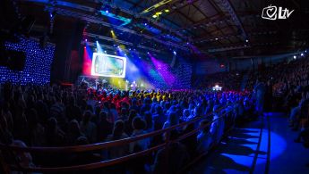 22886269143_ee74e6cdd7_o