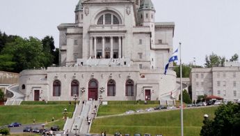 montreal-saint-joseph-oratory-2