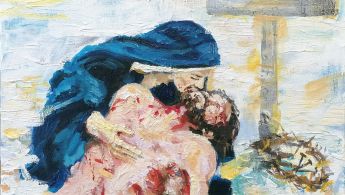 13_Isusa-skidaju-sa-kriza