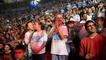 0004Progledaj srcem 1