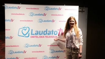 11295931_936551496368416_198679717361734363_n