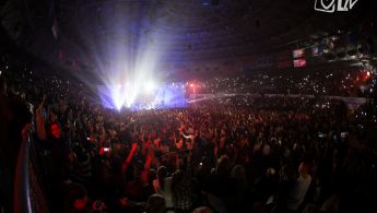 0014Progledaj srcem 1 (1)