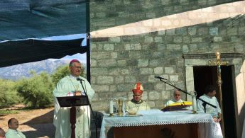 IMG-611e16bdcd295bc70c483652c566a9cb-V