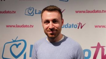 11164805_936551656368400_3644973275213931165_n