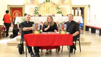 thumbnail_Križevci - duhovna baština, predstavljanje knjige 2