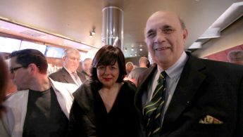 11265289_936552766368289_4530102945134300355_n