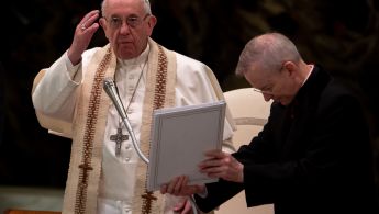 20190213_GA_Daniel-Ibanez_10