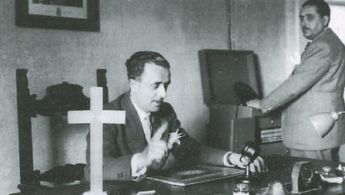 odoardo_focherini