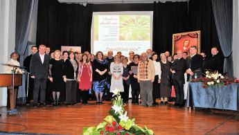 thumbnail_005 Skupna 2