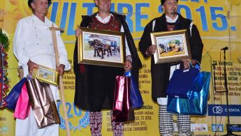 FOTO-treci-Izbor-baje-(1)