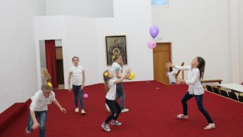 thumbnail_160529-LjubavForte (47)