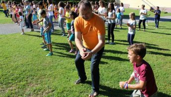 thumbnail_160704-Oratorij (35)