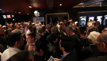 11151024_936552683034964_690853629178811950_n