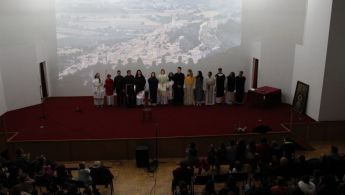 thumbnail_161101-Holyween (10)