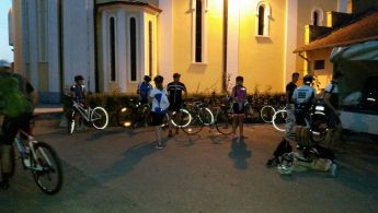 13844310_1050695204966741_249818859_o