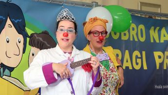 160820 susSolidarnosti 17 cutWeb