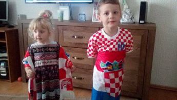 36711029_1886936357996587_5395820989386850304_n