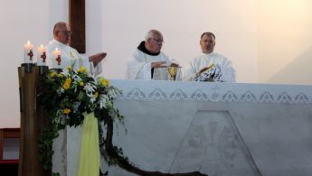 160608-Dvadesetprva-srijeda-Velike-poboznosti-sv-Josipa-(25)