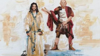 01_Isus-je-osuđen-na-smrt