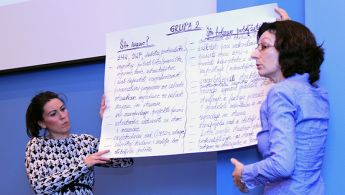 161010 konferencijaBeskuc 125 web