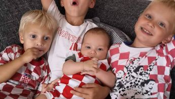 36840334_1887219481301608_83680759088414720_n