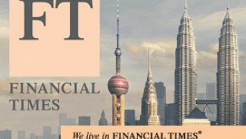 ft