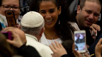 20190213_GA_Daniel-Ibanez_1