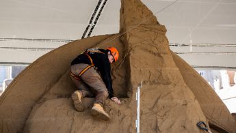 20181122_Christmas-tree-and-Nativity-Scene-at-Vatican-City_Daniel-Ibanez_10