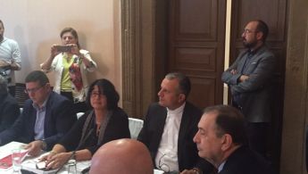 7-12-9-2016-Svjetska-rektorska-konferencija_Rektor-Tanjic