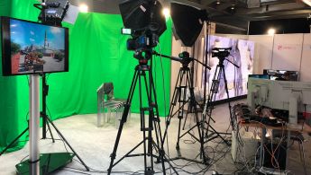 5cdce5f3-2ecc-4b09-ab8a-1800b34d9aa7