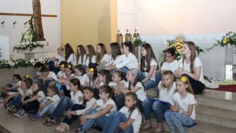 thumbnail_160529-LjubavForte (16)