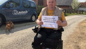 56373626_407697373347357_4042837726288936960_n