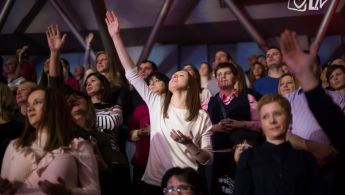 0031Progledaj srcem 1