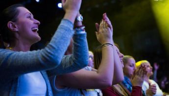 12304300_1021211424569089_2560677063386446385_o