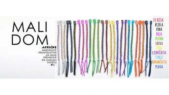 12278671_907336146015747_3003821458948004644_n