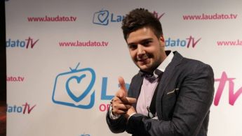 11008517_936551566368409_754163718670455097_n