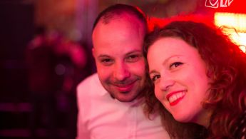 0053Progledaj srcem 1