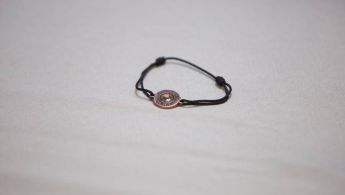 30703794_1793510560672501_2473504380405199875_n