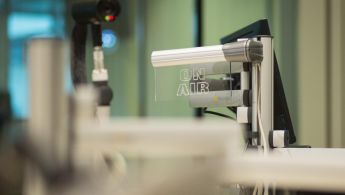 b8fba9354b054317899a