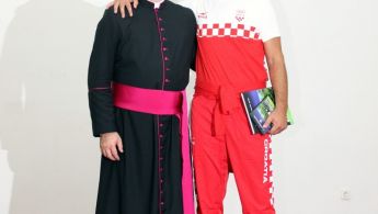 thumbnail_160728-Hrvatska rukometna reprezentacija (94)